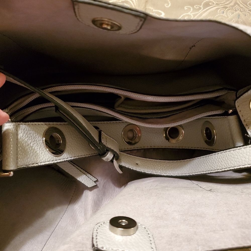 Steve Madden handbag